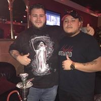 Profile Picture of Raymond Rivera (@raymond-rivera-55) on Quora