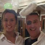 Profile Picture of paul traynor (@tonto671950) on Instagram