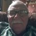 Profile Picture of Sam Lockridge (@sam.lockridge.125) on Facebook