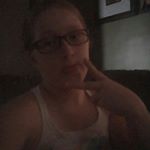 Profile Picture of addison wilson (@additheboxer) on Instagram