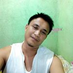 Profile Picture of Michael Sullano (@sullanomichael) on Instagram