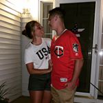 Profile Picture of Stacy (@sholmes130) on Instagram