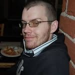 Profile Picture of Kyle Bounds (@bounds.kyle) on Instagram