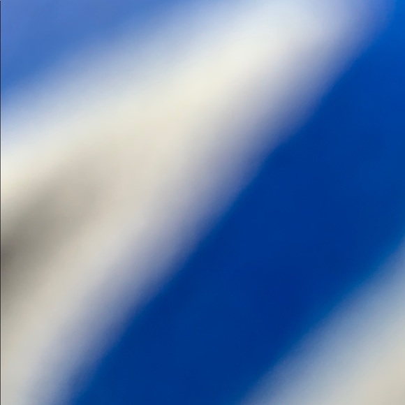 Profile Picture of Hudson Salvaggio (@hudson131) on Poshmark