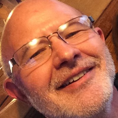 Profile Picture of Carl Cope (@carllcope) on Twitter
