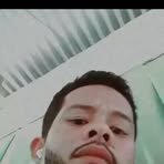 Profile Picture of Jaka Syafutra DuaEnam (@jack.id.98284) on Facebook