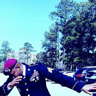 Profile Picture of Julius Wesley (Mr Wes) (@ju.wes.12) on Facebook