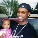Profile Picture of Tina Love Tolliver (@tinalovetolliver) on Instagram
