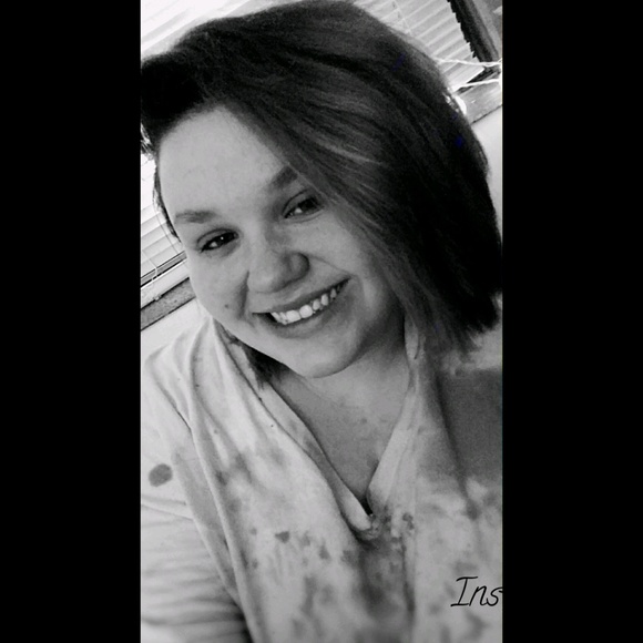 Profile Picture of Jorja Reddoch (@jorja1234) on Poshmark