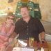 Profile Picture of Edward Bramblett (@edward.bramblett.7) on Facebook