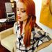 Profile Picture of Catherine De Freitas Tocci (@catherinedefrei) on Pinterest