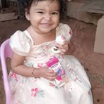 Profile Picture of Cesar Palacio (@cesar.palacio.261975) on Facebook