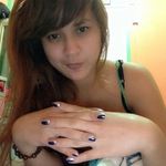 Profile Picture of Ma Sherie Jhoan Barroso (@masheriejhoan) on Instagram