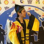 Profile Picture of brendan tan (@tk_brendan) on Instagram