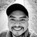 Profile Picture of Guillermo Medina (@guillermo.medina.12) on Facebook