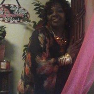 Profile Picture of Carmen Reynolds (@carmen.reynolds.3956) on Myspace
