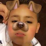 Profile Picture of Omar Hernandez (@homar2008) on Instagram