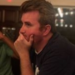 Profile Picture of Corey (@coreymcglone13) on Instagram