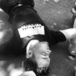 Profile Picture of Laurence Roche (@larryroche92) on Instagram