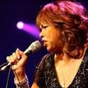 Profile Picture of Candi Staton (@IamCandistaton1) on Twitter