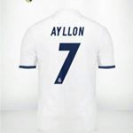 Profile Picture of Alex Ayllon (@wilber.ayllon) on Instagram