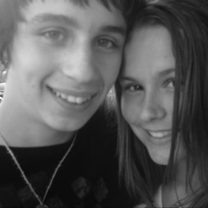 Profile Picture of Devin Siemer (@devjosie) on Myspace