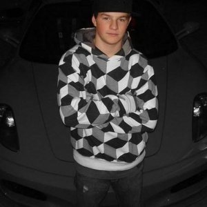 Profile Picture of Hagi (@hagimannhagi) on Myspace