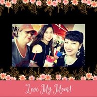 Profile Picture of Crystal Albarran (@crystal-albarran-1) on Quora