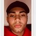 Profile Picture of Lucas Madsen (@lucas.madsen.94695) on Facebook