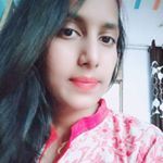 Profile Picture of $on@ R@o💕 (@sona_singh_22.4) on Instagram