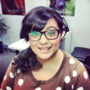 Profile Picture of Alexaundria Farias (@alexaundria427) on Pinterest