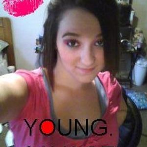 Profile Picture of Chelsea Ward (@chelseakayward) on Myspace