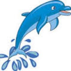 Profile Picture of Robert Picard (@BernonHeights) on Twitter