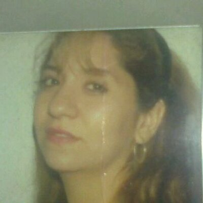 Profile Photo of Sol Irene Amezcua (@SolAmezcua) on Twitter