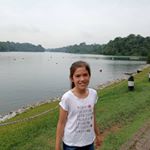 Profile Picture of Stewart Ballard (@bluenutsb) on Instagram