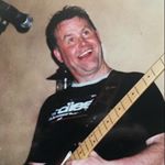 Profile Picture of Fred Walsh (@fred.walsh.376) on Instagram