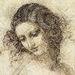 Profile Picture of Amber Olvera (@aolvera08) on Pinterest