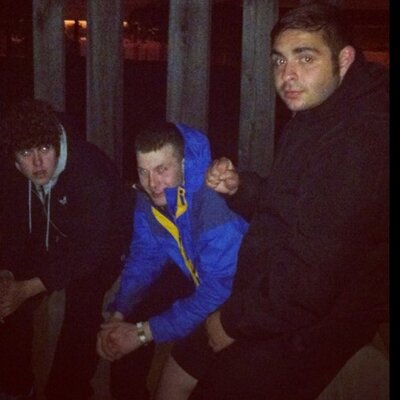 Profile Picture of Scott (@Scottmaule0) on Twitter