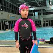 Profile Picture of Loretta Tang (@lorettatang86) on Youtube