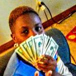 Preston Holcomb - Instagram Profile Picture of Preston Holcomb (@holcombpreston) on Instagram