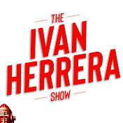 Profile Picture of The Ivan Herrera Show (@Ivanhshow) on Youtube