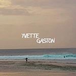 Profile Picture of yvette et gaston (@yvetteetgaston) on Instagram