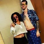 Profile Picture of Ray Nieves (@eljefenue) on Instagram