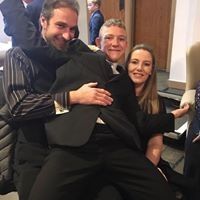 Profile Picture of Carlie Taylor (@carlie-taylor-7) on Quora