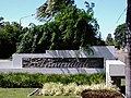 Profile Picture of Annandale, Queenslandon Wikipedia