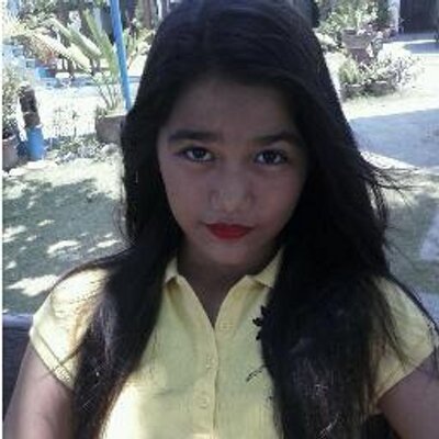 Profile Picture of Gladys Gifford Brown (@@Gladcute07) on Twitter