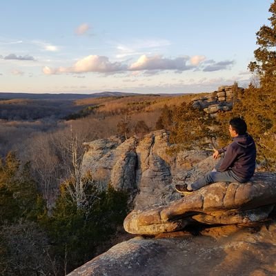 Profile Picture of Isi Dos Remedios (@LifeMadeIsi) on Twitter