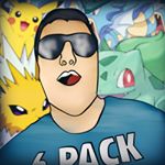 Profile Picture of Robson Daniel da Silva (@crazycgames) on Instagram