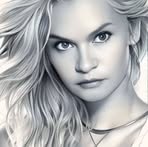 Profile Picture of Loraine Venter (@loraine.venter.793397) on Facebook