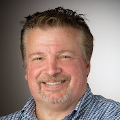 Profile Picture of Mitch Kane (@mitchkane) on Youtube